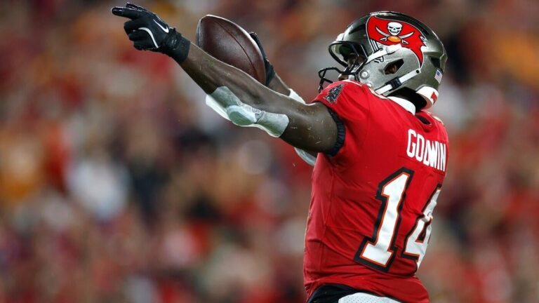 NFL's most underrated players at each position, plus Bengals drama continues on team's final day of minicamp