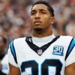 ‘Closest we’ve ever been’: Panthers’ Chuba Hubbard has Super Bowl aspirations; history says it’s not happening
