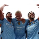 Manchester City vs. Wydad AC live stream, where to watch Club World Cup: Odds, prediction, pick, lineups