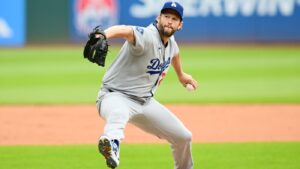 Free MLB picks, predictions, best bets for Tuesday, June 3: This four-leg baseball parlay pays over 10-1