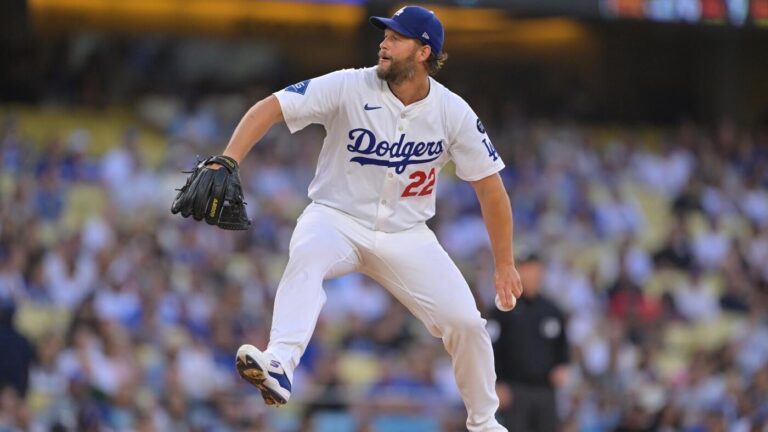 Free MLB picks, predictions, best bets for Thursday, June 26: This three-leg baseball parlay pays almost 4-1