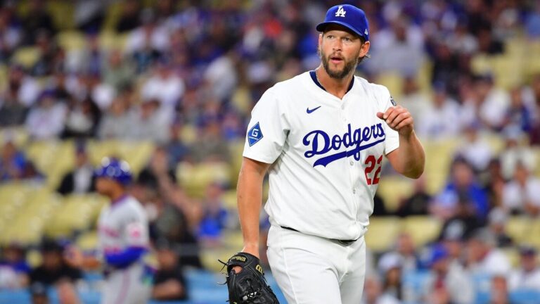 Free MLB picks, predictions, best bets for Friday, June 20: This four-leg baseball parlay pays almost 11-1