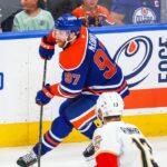 Panthers vs. Oilers odds, line, NHL predictions, free picks, time: 2025 Stanley Cup Final Game 6 best bets