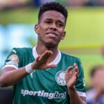 Palmeiras, Porto keep door open for Lionel Messi’s Inter Miami at FIFA Club World Cup