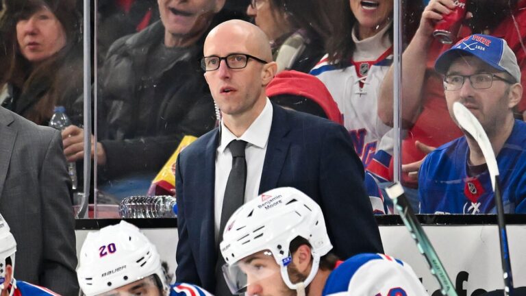 NHL coaching carousel 2025: Penguins hire Dan Muse after missing playoffs for third straight year