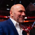 Dana White prepared to ‘move on’ from Jon Jones vs. Tom Aspinall if agreement isn’t reached soon