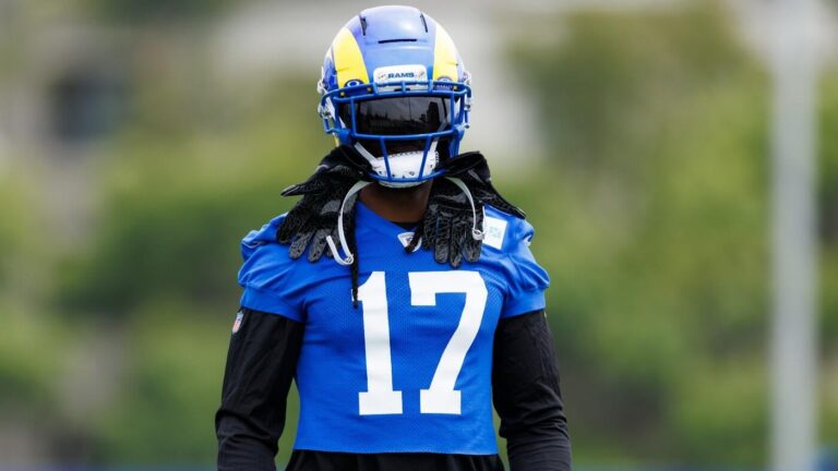 One takeaway from every NFC team's offseason workouts: Bears' Ben Johnson runs tight ship; Rams ready to roll?