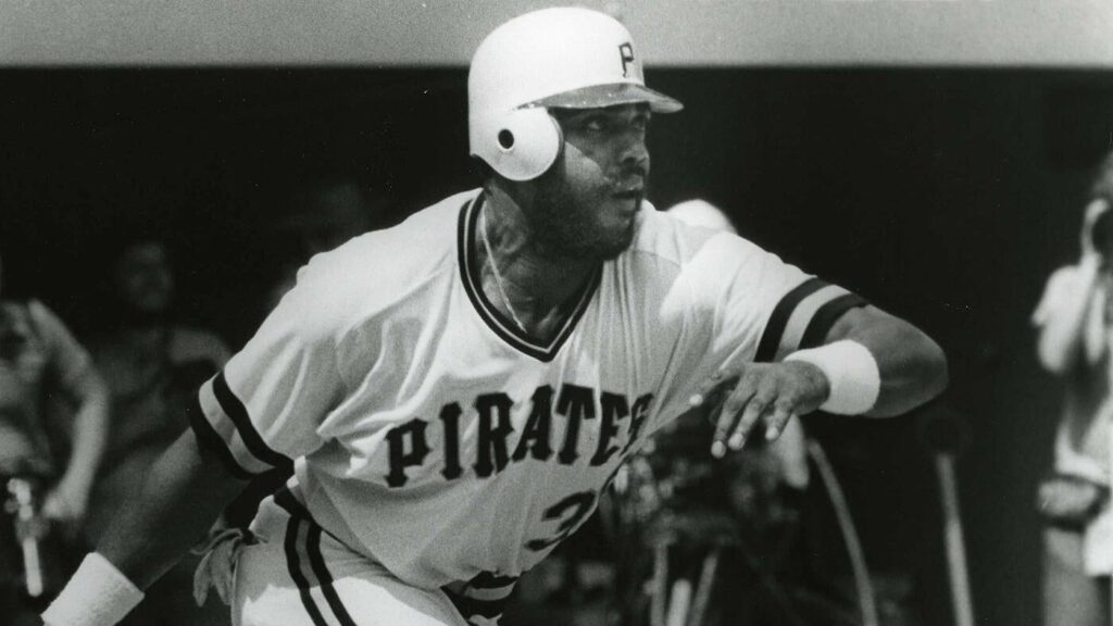 Dave Parker dies at 74: Baseball Hall of Famer and seven-time All-Star played nearly two decades in the majors