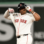Rafael Devers trade grades: Giants get ‘B’ for big swing, Red Sox escape drama partially of their own making