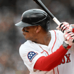 Win-now Giants made a win-now trade for Rafael Devers: Why San Francisco needed to make the deal to compete
