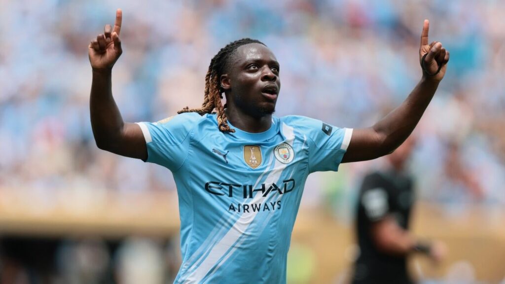 Man City vs. Al Hilal prediction, odds, start time, bets: Free 2025 Club World Cup picks for Monday, June 30