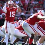 College Football Playoff odds: Searching for this year’s Indiana, Arizona State? Value long shot bets for 2025