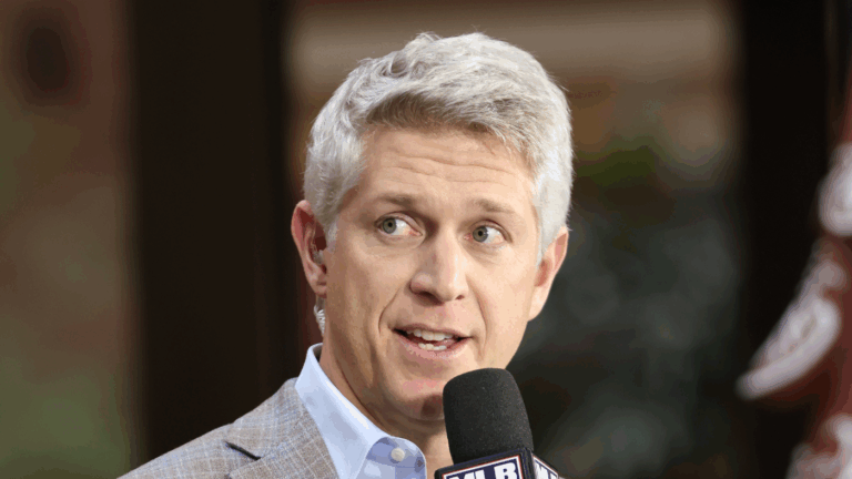 Orioles 'not committed to a path' for trade deadline yet, says GM Mike Elias, so what would a sale look like?