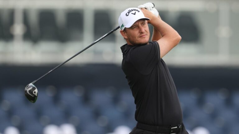 2025 John Deere Classic predictions, odds, picks: Emiliano Grillo among longshots to back at TPC Deere Run