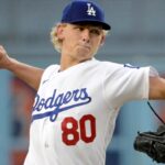 Fantasy Baseball Injury Rankings: Top 50 IL stashes spotlight Emmet Sheehan on eve of his return