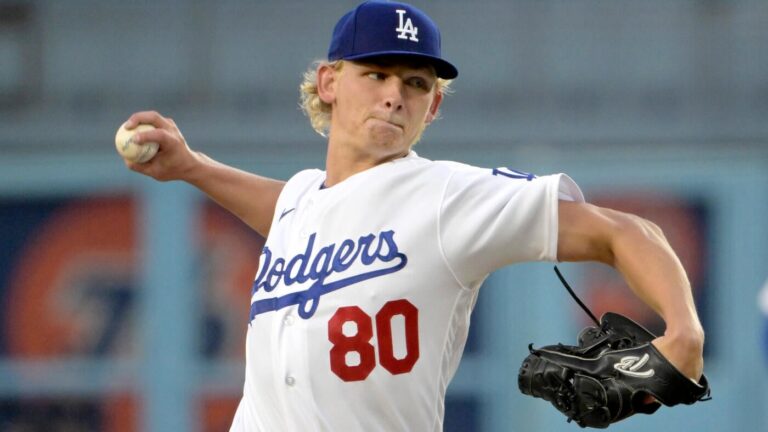 Fantasy Baseball Injury Rankings: Top 50 IL stashes spotlight Emmet Sheehan on eve of his return