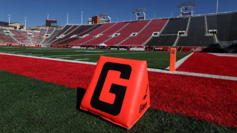 What's holding up House v. NCAA? College athletics hinges on decision from judge with a meticulous reputation