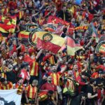 Club World Cup: Rabid fandom of teams outside of Europe takes center stage across United States