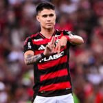 Flamengo vs. Esperance de Tunis live stream, how to watch Club World Cup on DAZN for free: Odds, pick, news