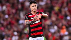 Flamengo vs. Esperance de Tunis live stream, how to watch Club World Cup on DAZN for free: Odds, pick, news