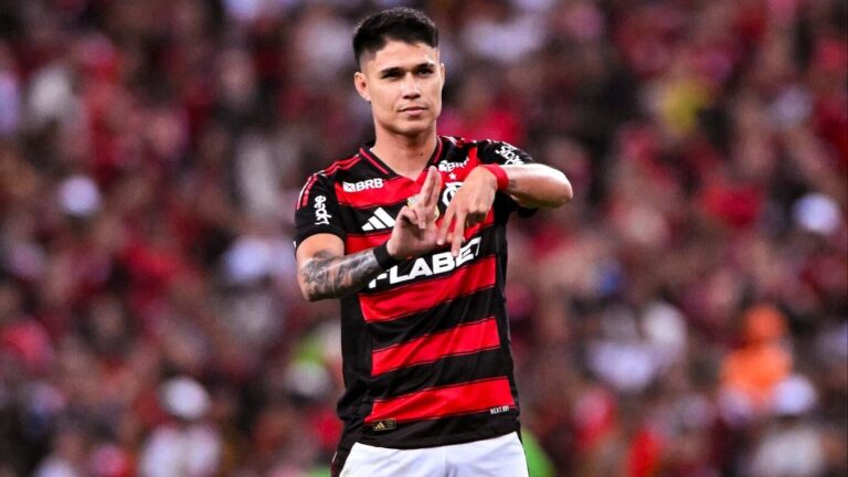 Flamengo vs. Esperance de Tunis live stream, how to watch Club World Cup on DAZN for free: Odds, pick, news