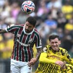 Can South American teams save Club World Cup? Brazilian, Argentinian clubs ‘play to win’ and prove worth