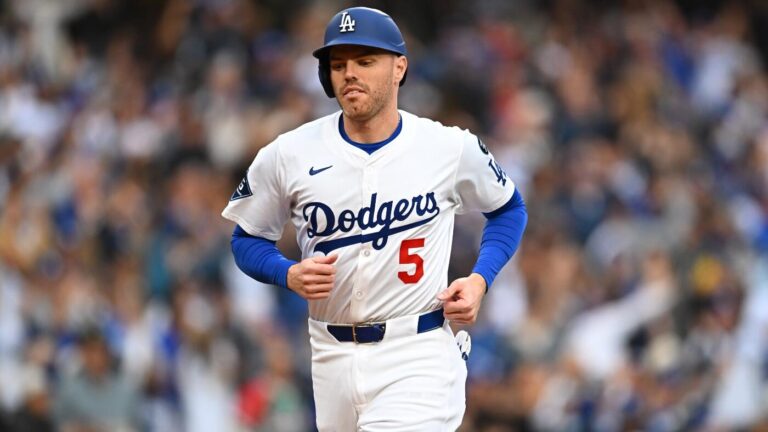 Free MLB picks, predictions, best bets for Thursday, June 19: This three-leg baseball parlay pays almost 5-1