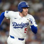 Giants vs. Dodgers odds, prediction, props, June 15 bets: Free Sunday Night Baseball picks from proven model