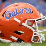 Florida freshman DL Stephon Shivers no longer with program after arrest