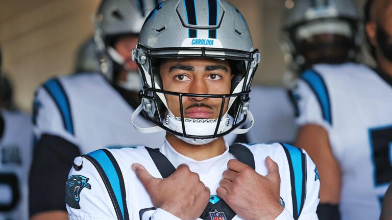 Winning the NFC South: Reasons why Buccaneers, Falcons, Panthers, Saints can take division