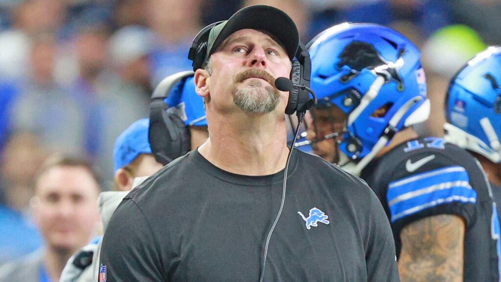 Red flags for NFL's top contenders, plus Buccaneers extend Todd Bowles, GM and Beckham Jr. not done yet?