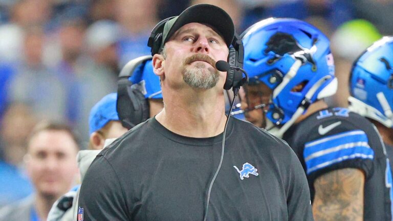 Red flags for NFL's top contenders, plus Buccaneers extend Todd Bowles, GM and Beckham Jr. not done yet?