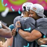 Every NFL franchise’s best team of the Super Bowl era: 2024 Eagles join legendary list