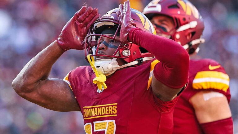 Predicting contracts, trades for Cowboys' Micah Parsons, six other major NFL players in minicamp situations