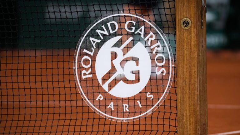 2025 French Open: Results, schedule, draw, bracket for the fourth round at Roland Garros