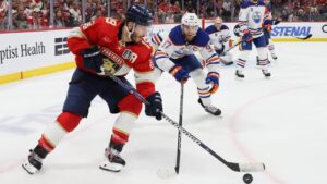 Stanley Cup Final 2025: Panthers vs. Oilers preview, predictions