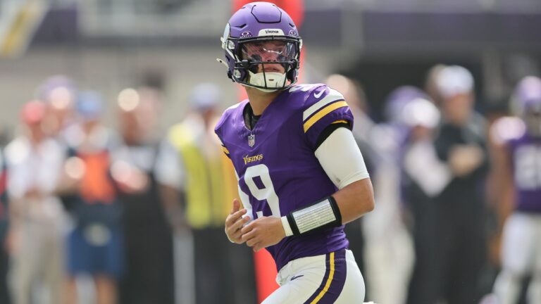 Bold predictions from Fantasy Football Today you need to know before your 2025 drafts