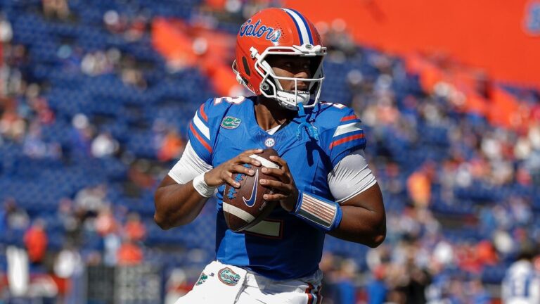 Cover 3 Podcast: Florida, Auburn among SEC Championship dark horse picks in 2025