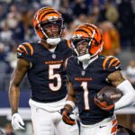 Bust-proof Fantasy Football draft picks for 2025 that the Fantasy Football Today team has pinpointed