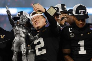 House v. NCAA settlement fundamentally alters college athletics, but don't expect it to bring stability