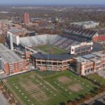 Man claiming loyalty to ISIS scouted Oklahoma’s football stadium for terrorist attack, per court records