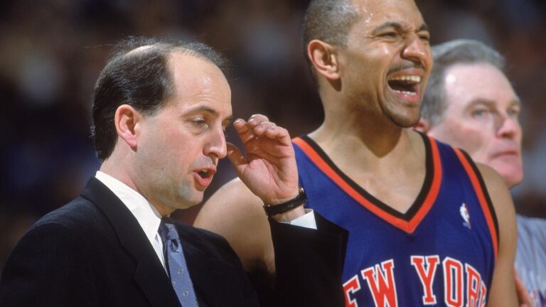 Knicks coaching candidates: Michael Malone leads list of six names to watch, plus a wild-card option