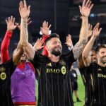 Chelsea vs. Los Angeles FC live stream, how to watch Club World Cup on DAZN for free: Odds, pick, prediction