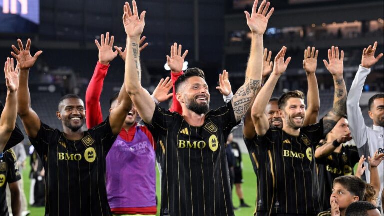 Chelsea vs. Los Angeles FC live stream, how to watch Club World Cup on DAZN for free: Odds, pick, prediction