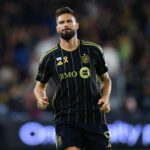 Chelsea vs. LAFC prediction, odds, start time: Free 2025 FIFA Club World Cup expert picks for Monday, June 16