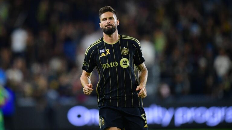 Chelsea vs. LAFC prediction, odds, start time: Free 2025 FIFA Club World Cup expert picks for Monday, June 16