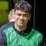 Fluminense vs. Dortmund live stream, how to watch Club World Cup, prediction: Odds, how to watch, pick