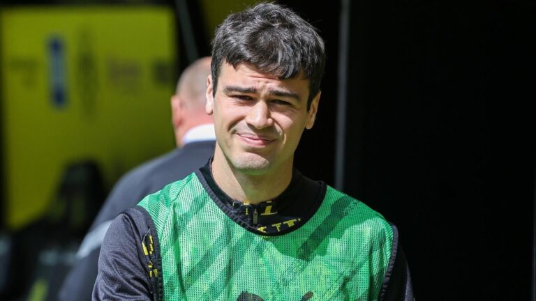 Fluminense vs. Dortmund live stream, how to watch Club World Cup, prediction: Odds, how to watch, pick