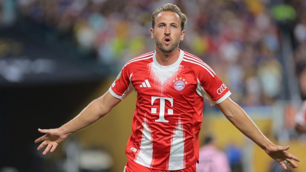 Bayern Munich vs. Flamengo prediction, odds, start time, bets: Free 2025 Club World Cup picks for June 29