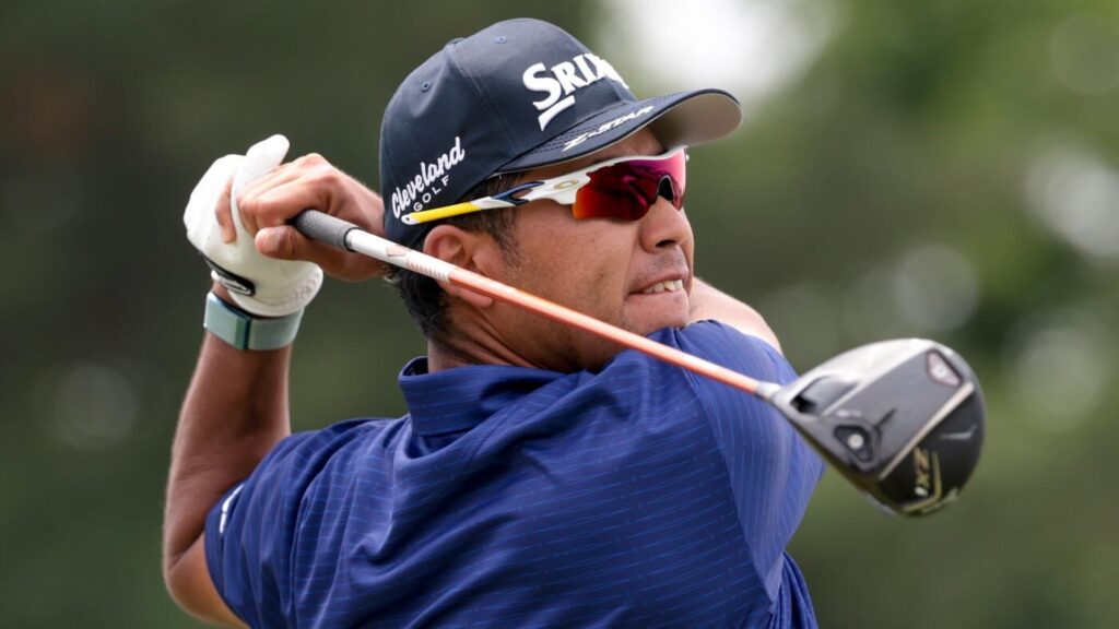 2025 Rocket Classic predictions, odds, free picks: Hideki Matsuyama, Luke Clanton among longshots to back